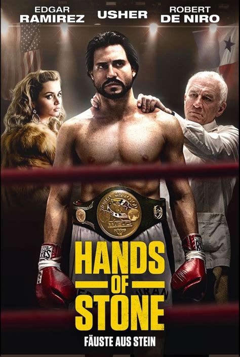 hands of steel boxer|Hands of Stone (2016) .